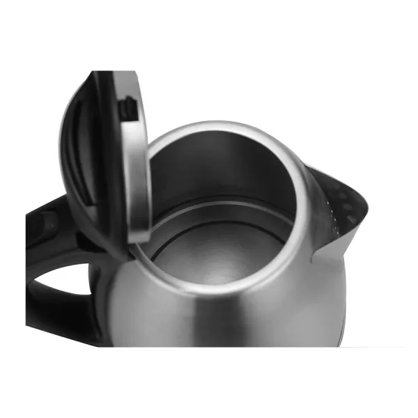 Ấm siêu tốc Bennix 2.5 lít BN-205EK