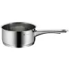 Bộ nồi WMF Astoria 6 món