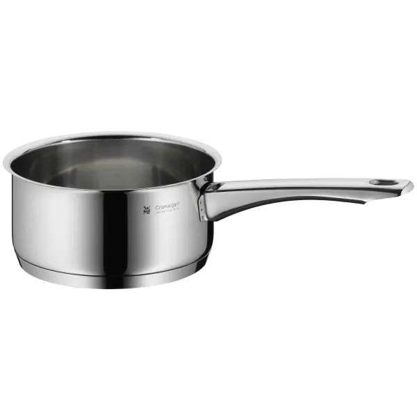 Bộ nồi WMF Astoria 6 món