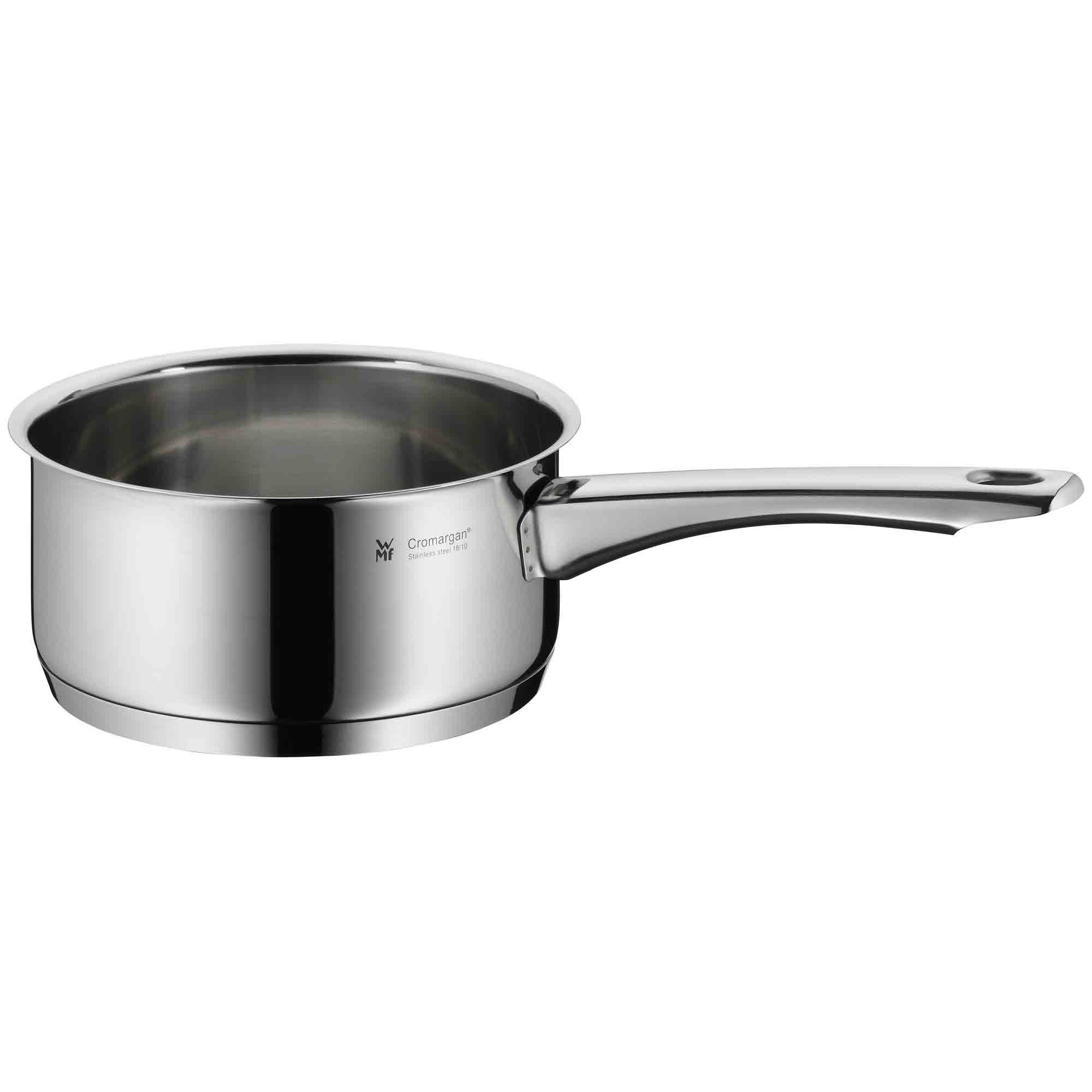 Bộ nồi WMF Astoria 6 món