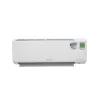 Điều hòa Daikin 18000 BTU 1 chiều FTKF50XVMV