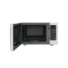 Lò vi sóng có nướng Toshiba ER-SGS34(S1)VN – 34 lít