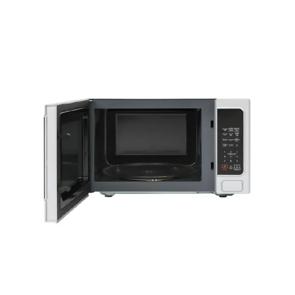 Lò vi sóng có nướng Toshiba ER-SGS34(S1)VN – 34 lít