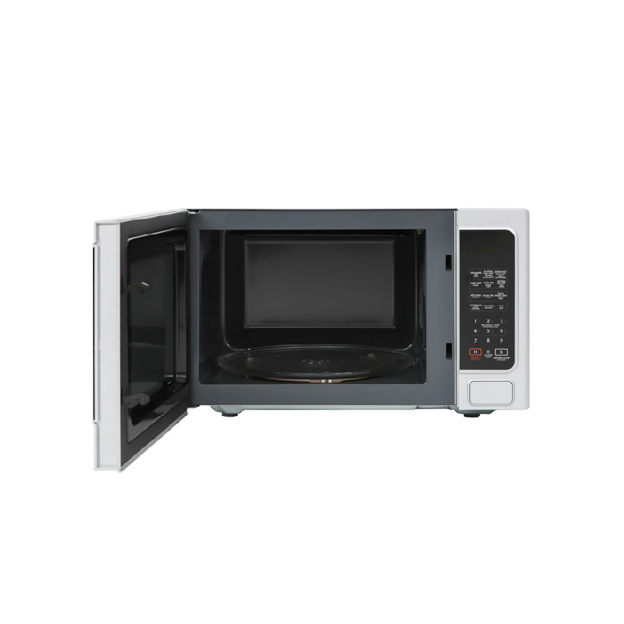Lò vi sóng có nướng Toshiba ER-SGS34(S1)VN – 34 lít