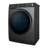 Máy giặt Electrolux Inverter 9 kg EWF9042R7SB