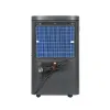 Máy hút ẩm Electrolux EDH12TRBD2