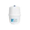 Máy lọc nước Karofi KAQ-U95