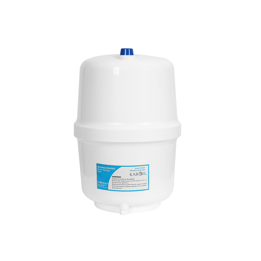 Máy lọc nước Karofi KAQ-U95