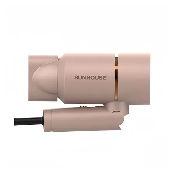 Máy sấy tóc Sunhouse SHD2313