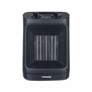 Máy sưởi Ceramic Tiross TS9442