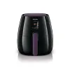 Nồi chiên không dầu Philips HD9232