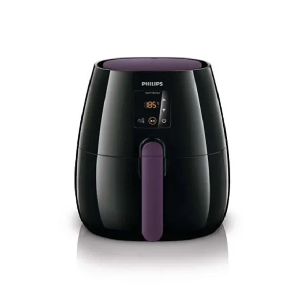 Nồi chiên không dầu Philips HD9232