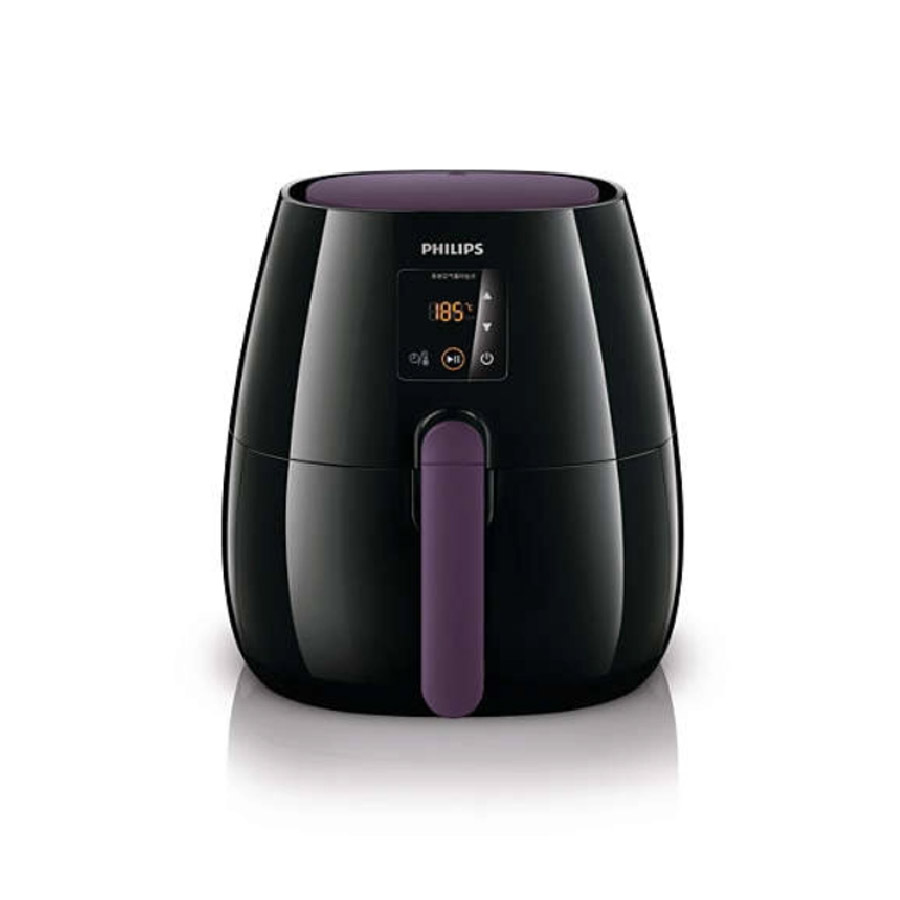 Nồi chiên không dầu Philips HD9232