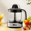 Máy vắt cam Olivo CJ12 40W 1.2L