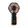 Quạt sạc cầm tay USB Tiross TS2281