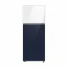 Tủ lạnh Samsung Inverter 460 lít Bespoke RT47CB66868ASV