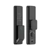 Khóa điện tử Hubert HB CG67 Mini