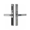 Khóa điện tử Hubert HB CN77