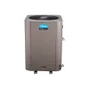Máy bơm nhiệt Midea RSJ-120/ZN1-540V1