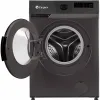 Máy giặt Casper Inverter 9 kg WF-9VG1