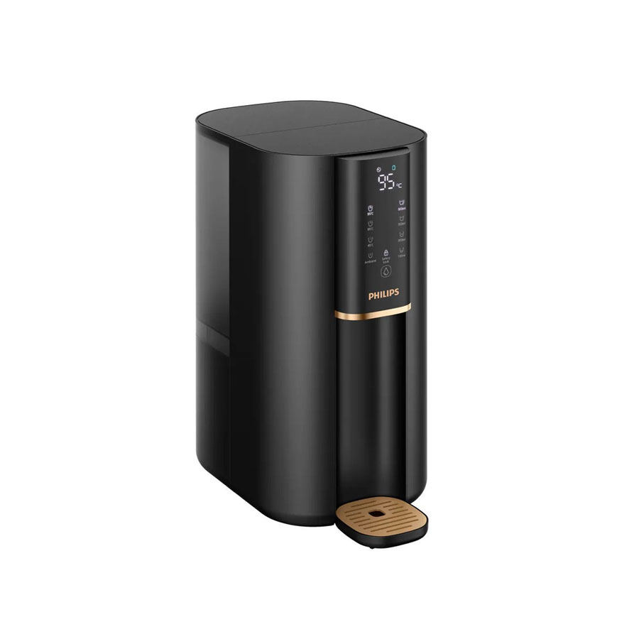 Máy lọc nước RO Philips ADD6901HBK01/90