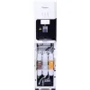Cây nước nóng lạnh Kangaroo KG50SD