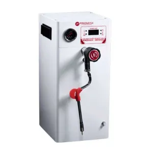 Máy sục trà – sữa 1 vòi áp suất cao Promax SM200 – 2500W
