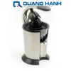 Máy vắt cam Kuchenzimmer inox – 3000358