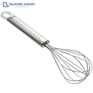 Đánh trứng Fissler Magic 25cm