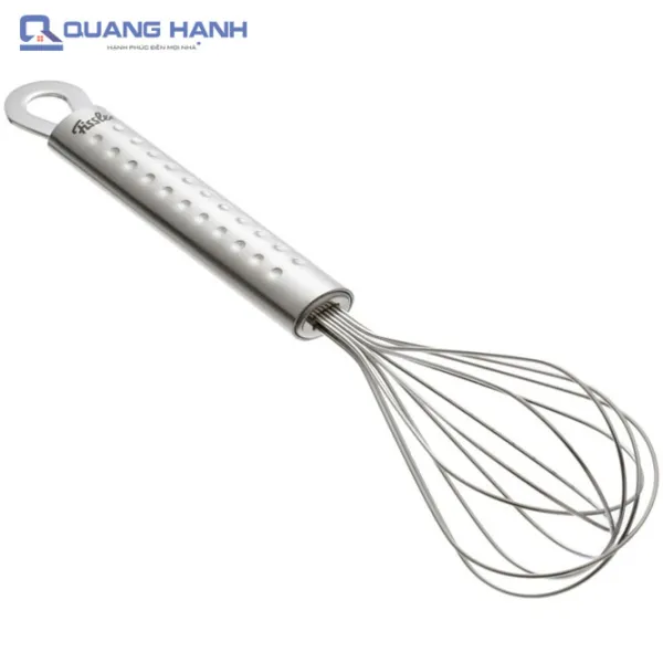 Đánh trứng Fissler Magic 25cm
