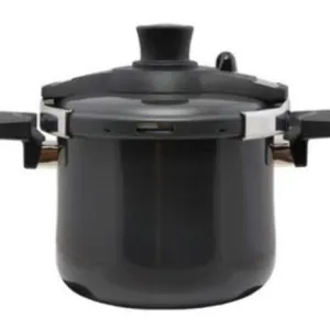 Nồi áp suất Tiross TS9481