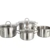 Bộ nồi Berndes Roma 059021