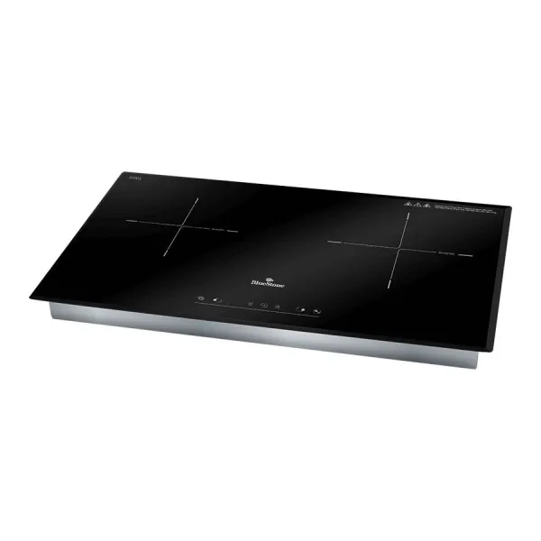 Bếp từ đôi BlueStone ICB-6835 5200W