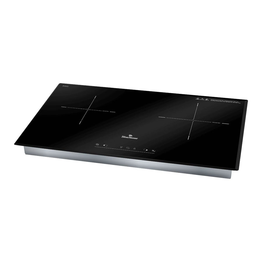 Bếp từ đôi BlueStone ICB-6835 5200W