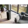 Máy lọc không khí Electrolux PA91-606DG 41W