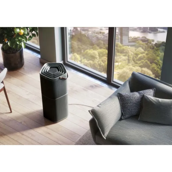 Máy lọc không khí Electrolux PA91-606DG 41W