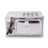 Lò vi sóng Sunhouse 25 lít SHD4823