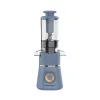 Máy ép chậm Sunhouse SHD5518