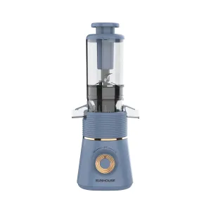 Máy ép chậm Sunhouse SHD5518