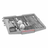 Máy rửa bát Bosch SMS4ECI26E