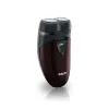 Máy cạo râu Philips PQ206/18