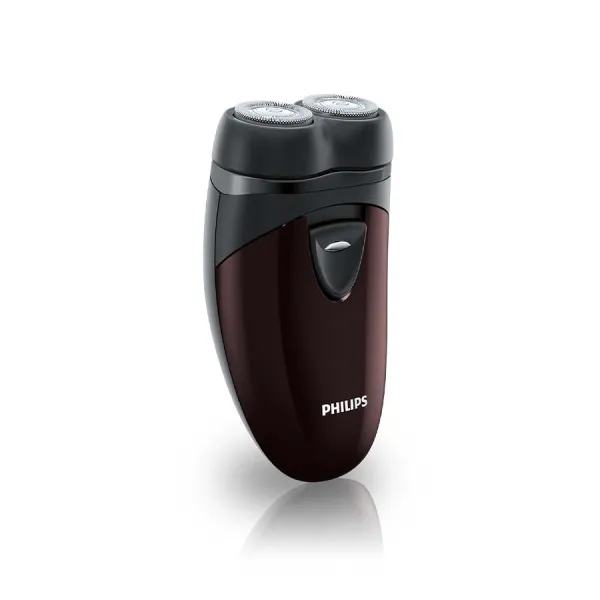 Máy cạo râu Philips PQ206/18