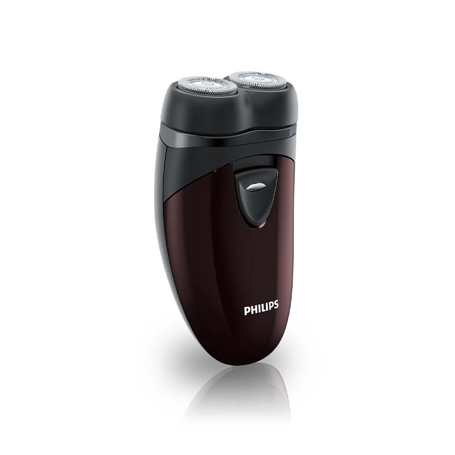 Máy cạo râu Philips PQ206/18