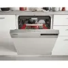 Máy rửa bát bán âm Rosieres RDSN 2D622PX-47E