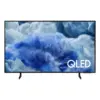 Smart Tivi QLED Samsung AI 4K 65 inch QA65Q8FA