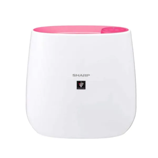 Máy tạo ion và lọc khí Sharp FP-J30E-P
