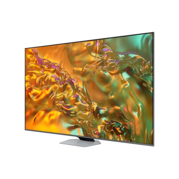 Smart Tivi QLED 4K 65 Inch Samsung QA65Q80DAKXXV