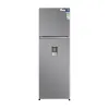 Tủ lạnh Electrolux Inverter 341 Lít ETB3740K-A