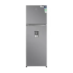 Tủ lạnh Electrolux Inverter 341 Lít ETB3740K-A