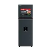 Tủ lạnh Toshiba 249 lít GR-RT325WE-PMV(06)-MG
